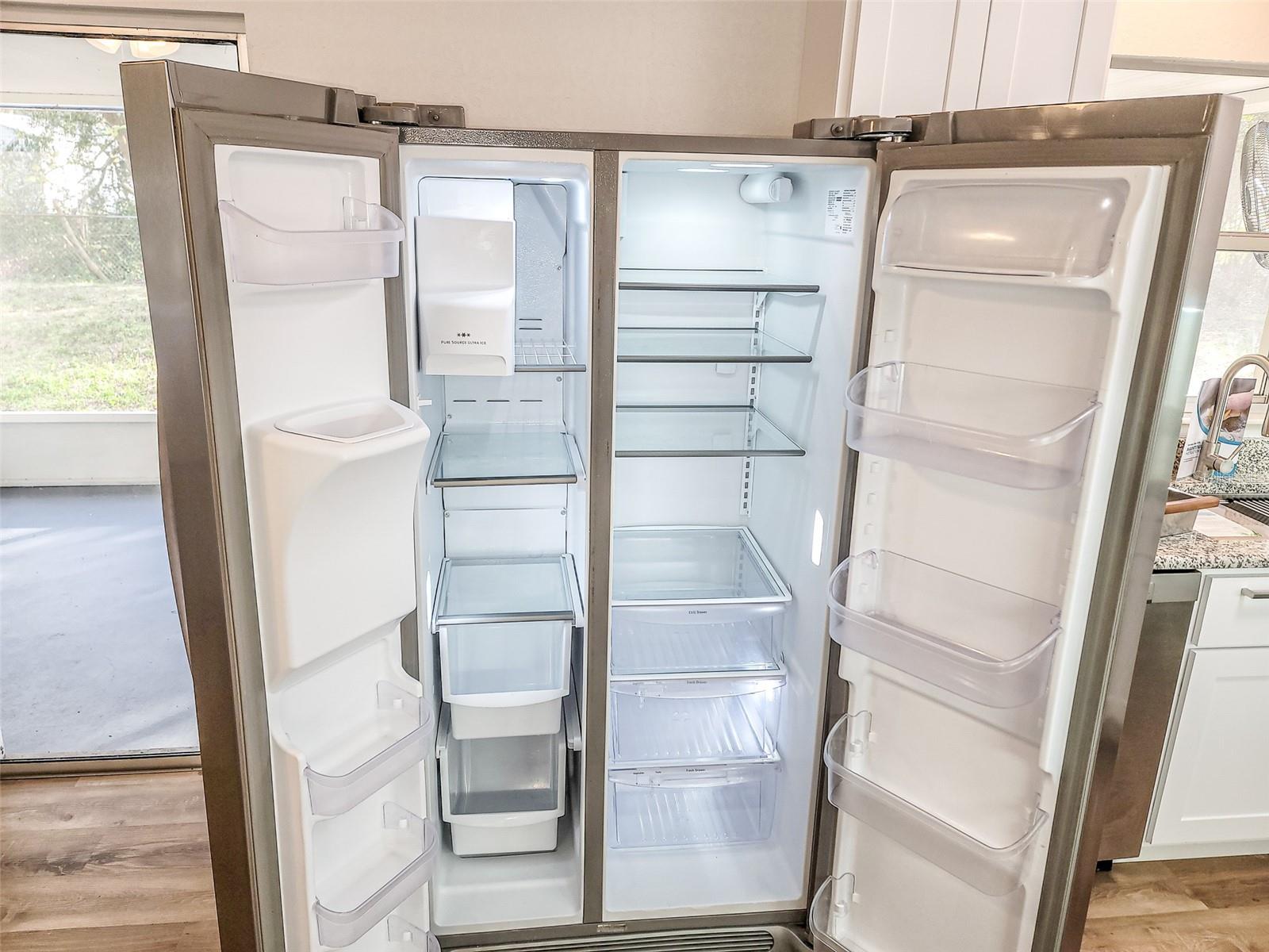 Image 5 of 34 For 2160 36th Street