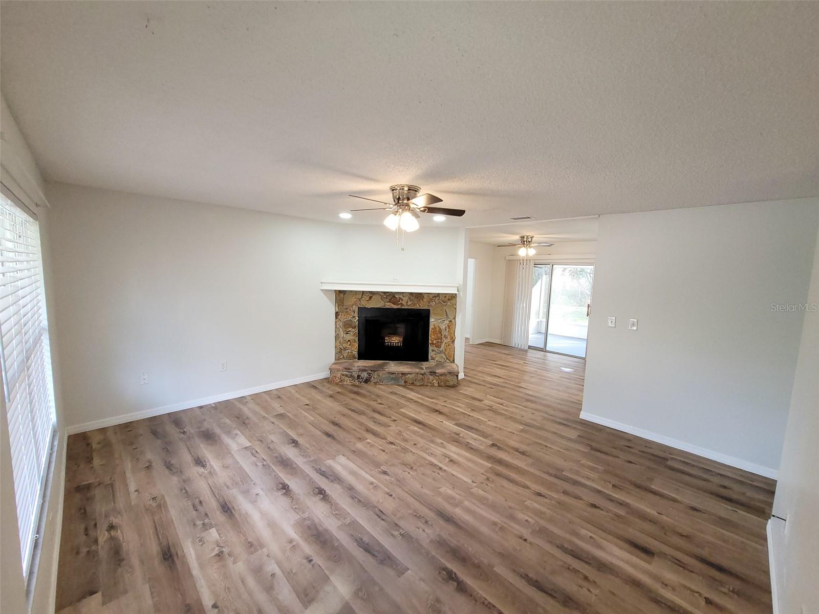 Image 8 of 34 For 2160 36th Street