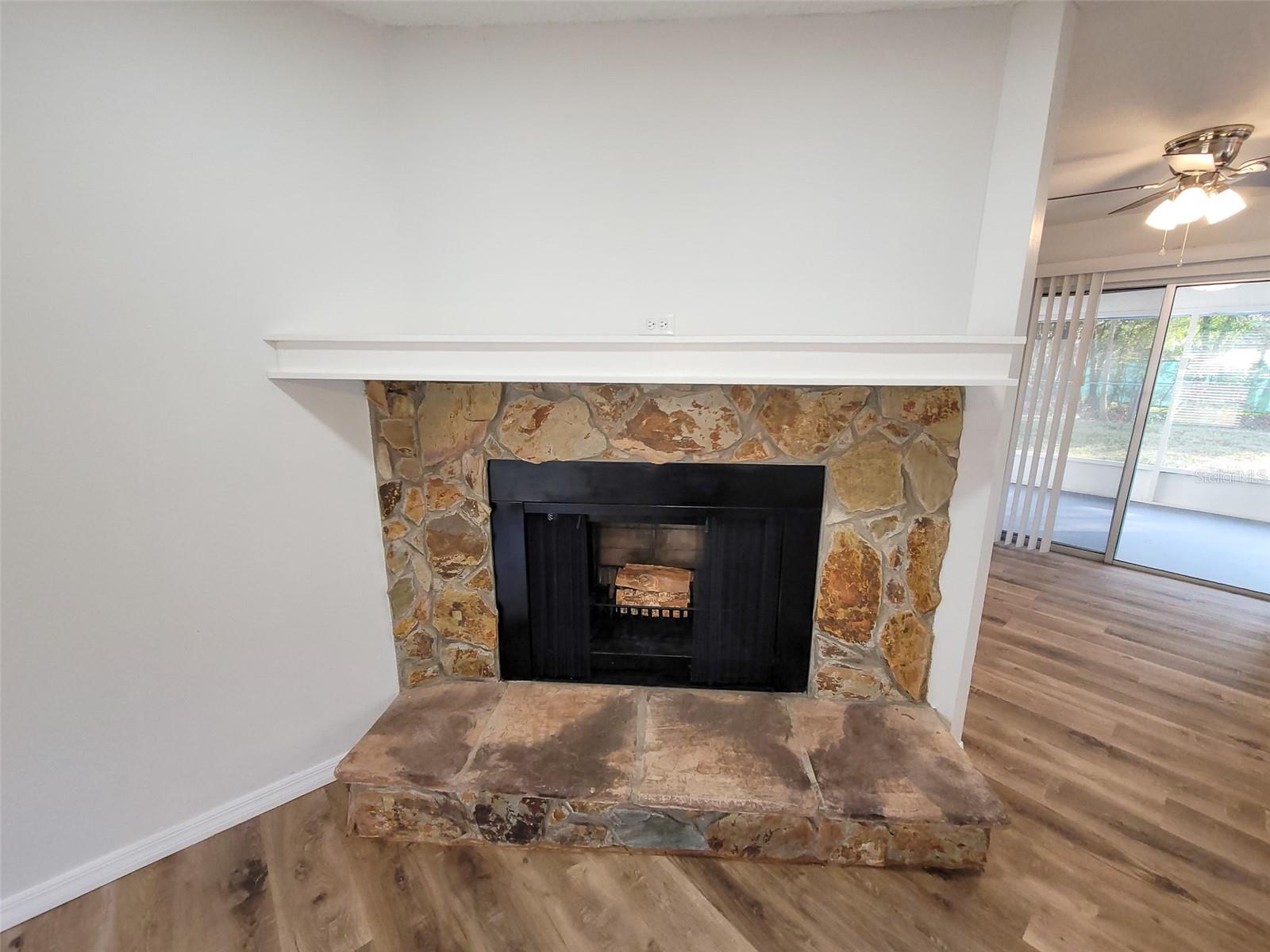 Image 9 of 34 For 2160 36th Street