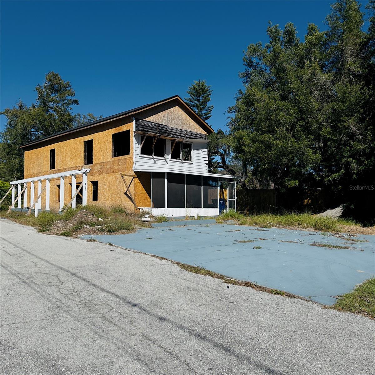 Details for 405 Lake Elbert Drive Ne, WINTER HAVEN, FL 33881