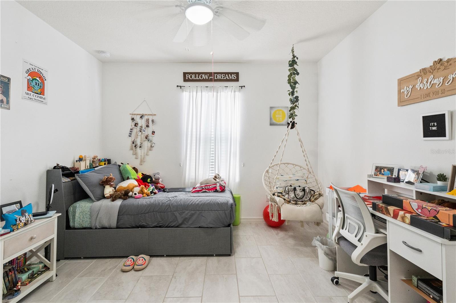 Image 10 of 14 For 248 Tanglewood Drive