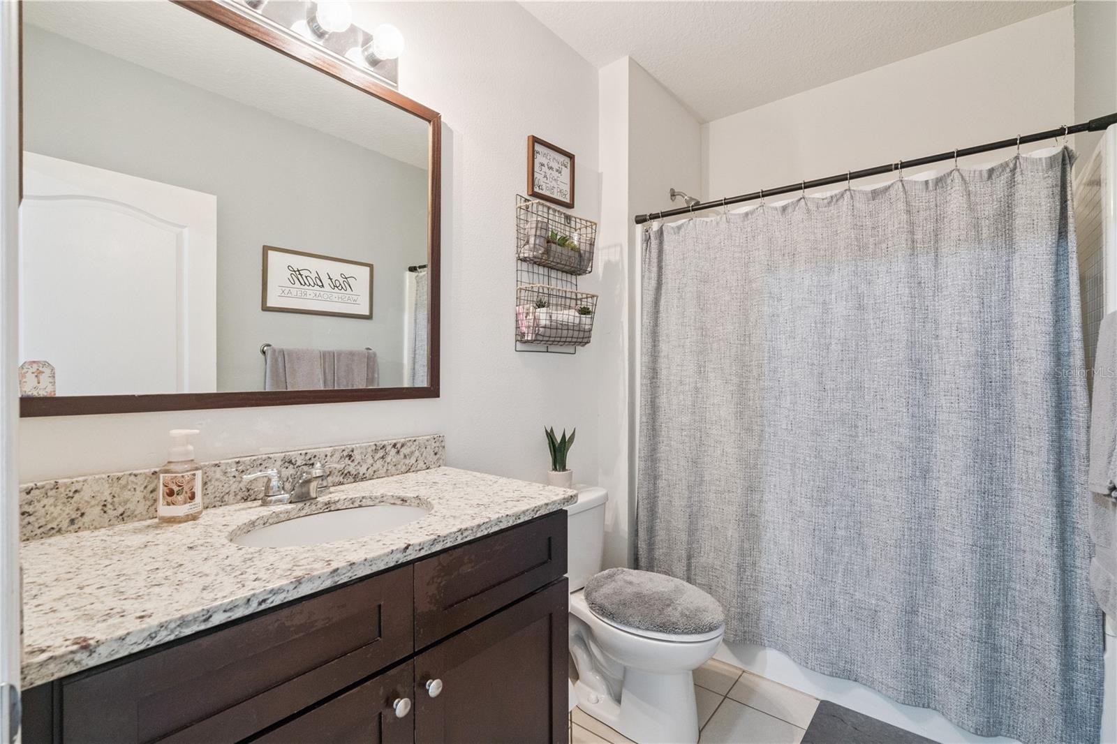 Image 11 of 14 For 248 Tanglewood Drive