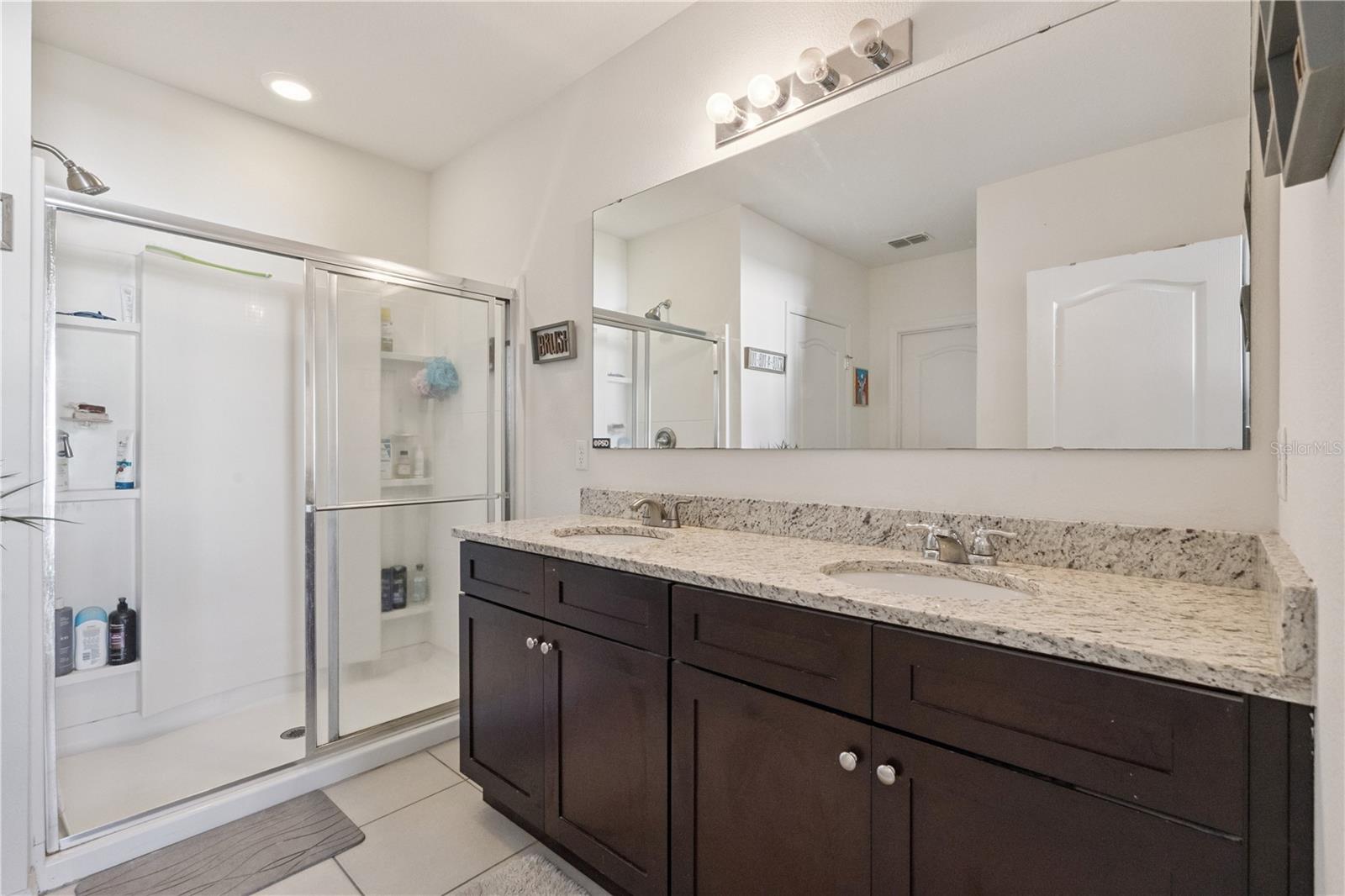 Image 12 of 14 For 248 Tanglewood Drive