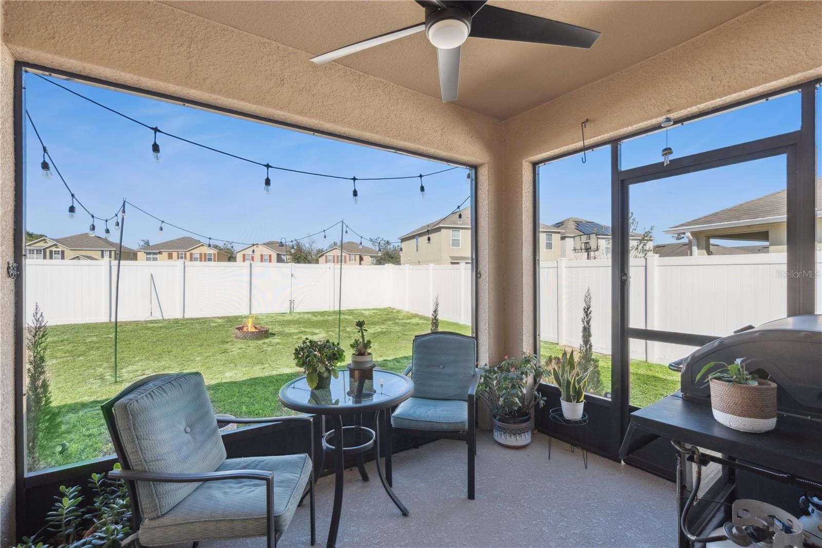 Image 13 of 14 For 248 Tanglewood Drive