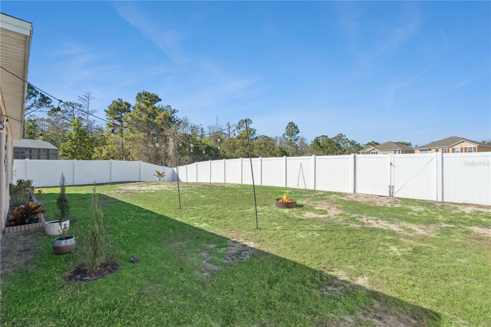 Image 14 of 14 For 248 Tanglewood Drive