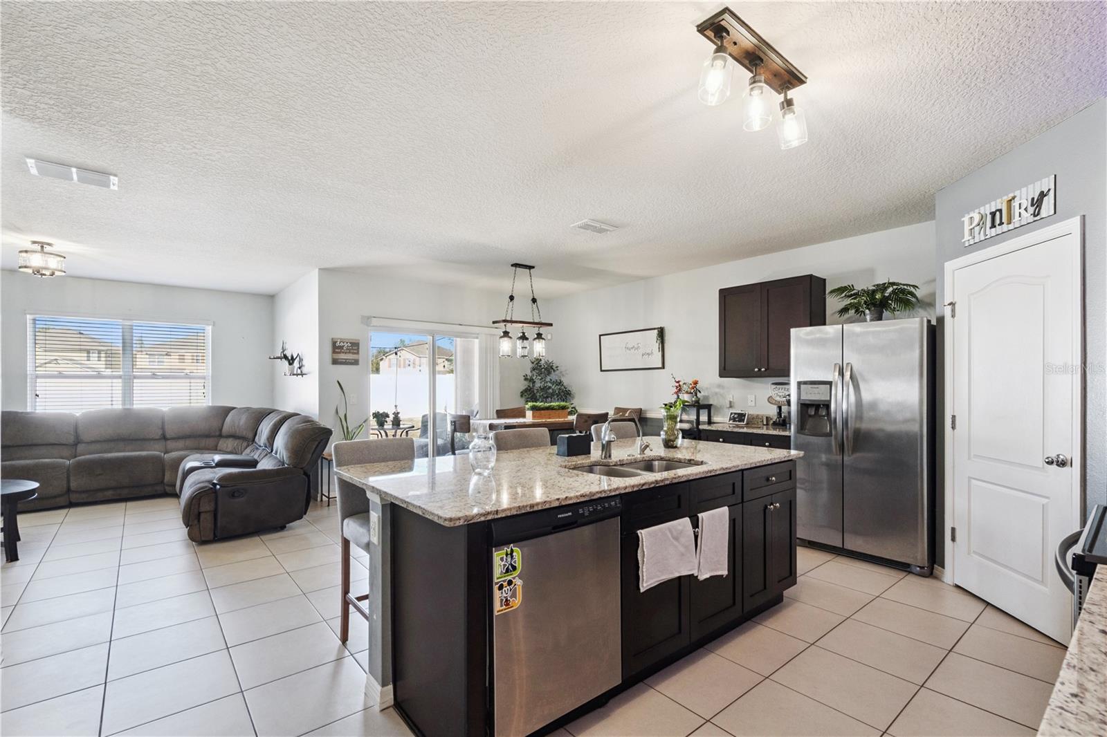 Image 4 of 14 For 248 Tanglewood Drive