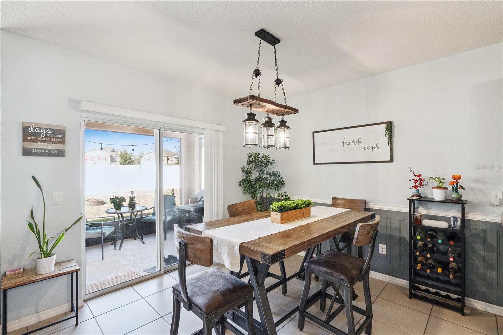 Image 5 of 14 For 248 Tanglewood Drive