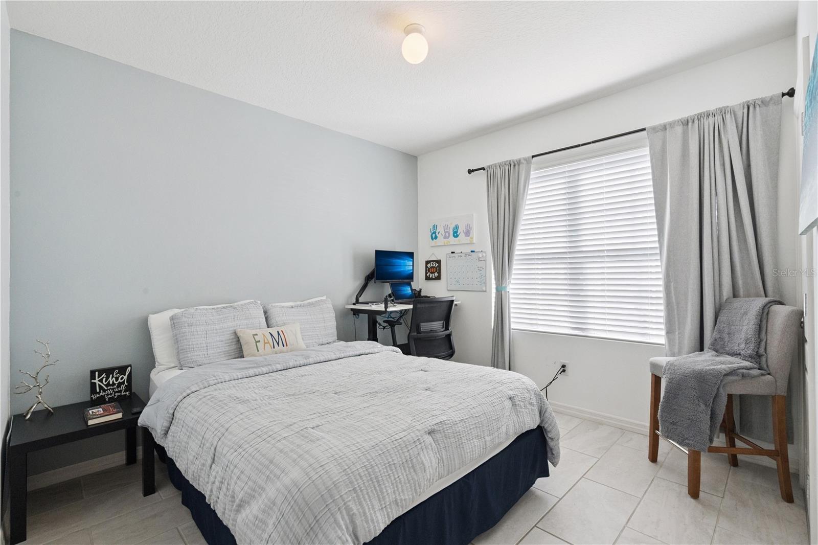 Image 8 of 14 For 248 Tanglewood Drive