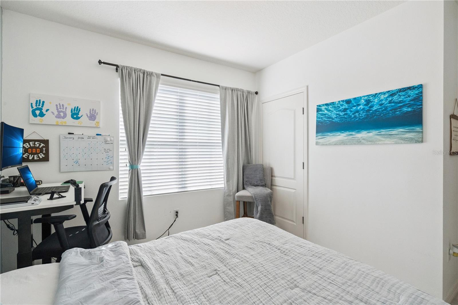 Image 9 of 14 For 248 Tanglewood Drive