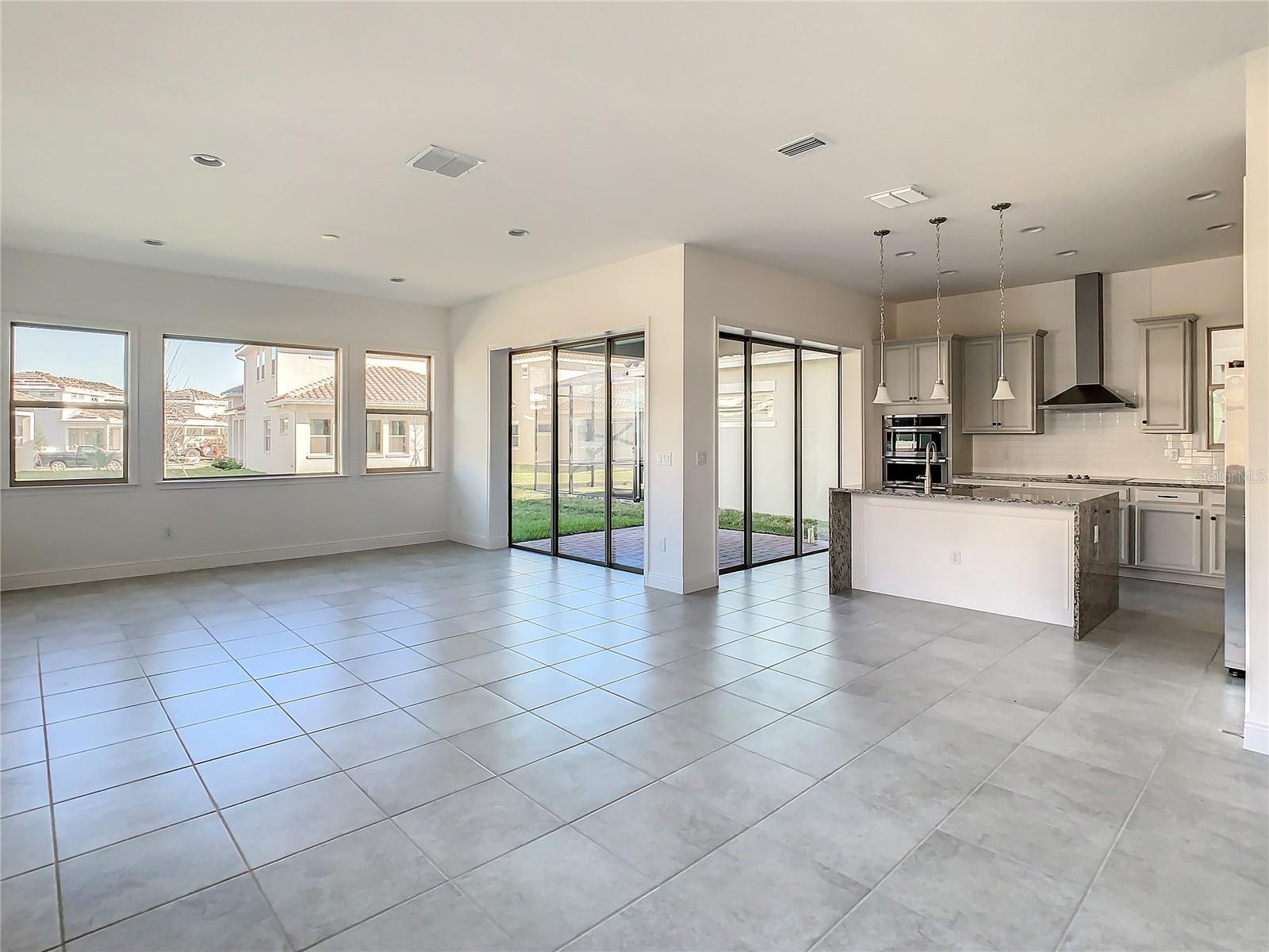 Image 10 of 59 For 13501 Abberwick Drive