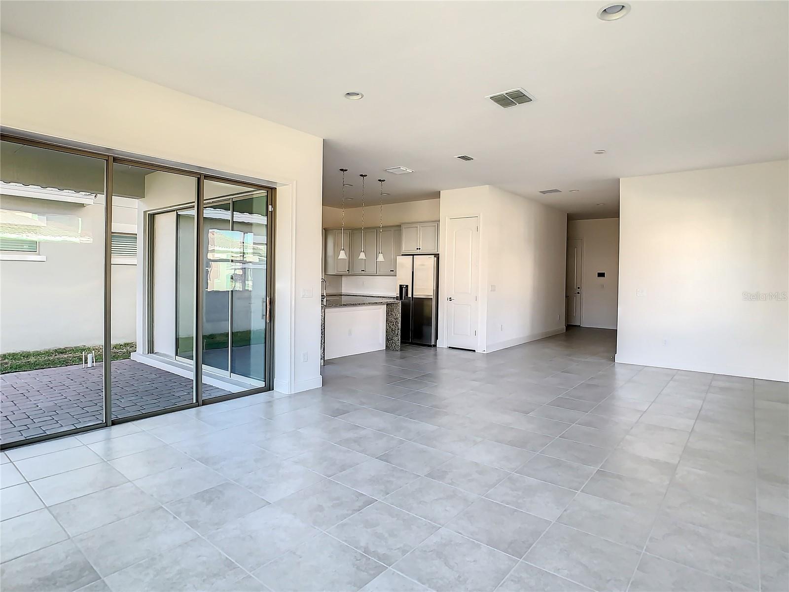 Image 11 of 59 For 13501 Abberwick Drive