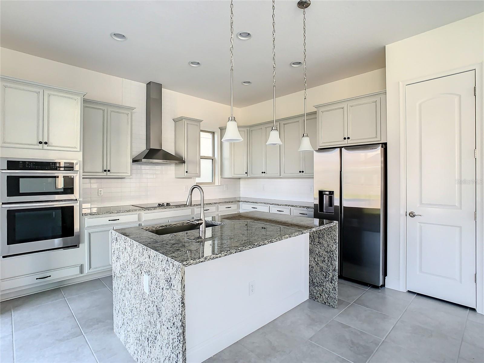 Image 12 of 59 For 13501 Abberwick Drive