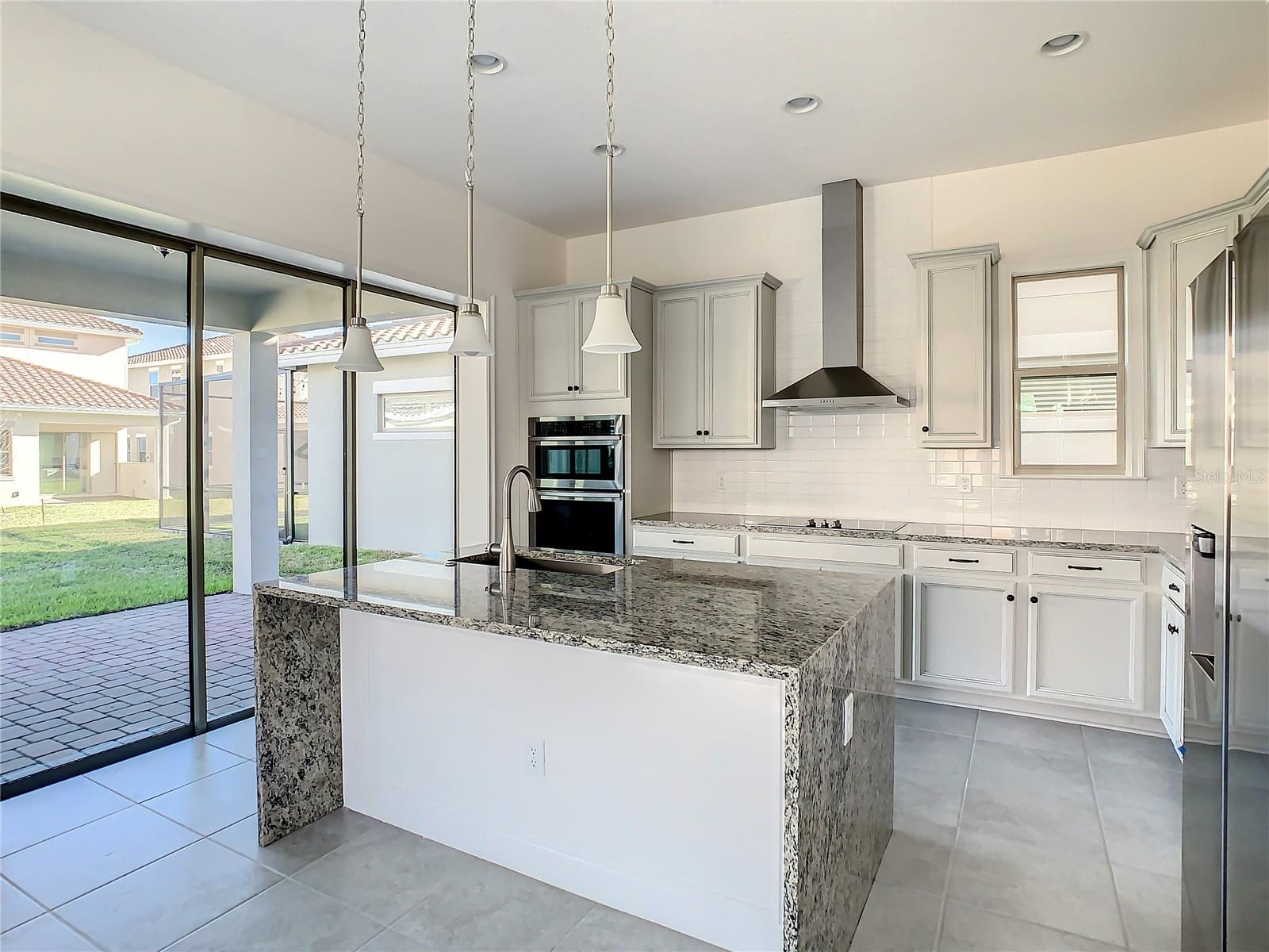 Image 13 of 59 For 13501 Abberwick Drive