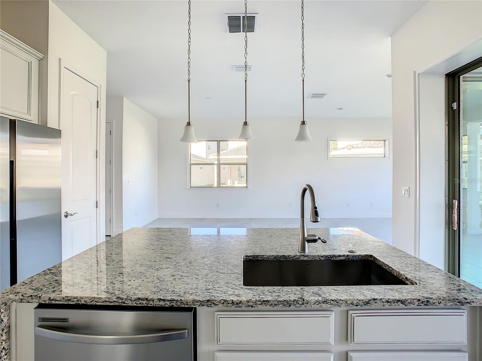 Image 16 of 59 For 13501 Abberwick Drive