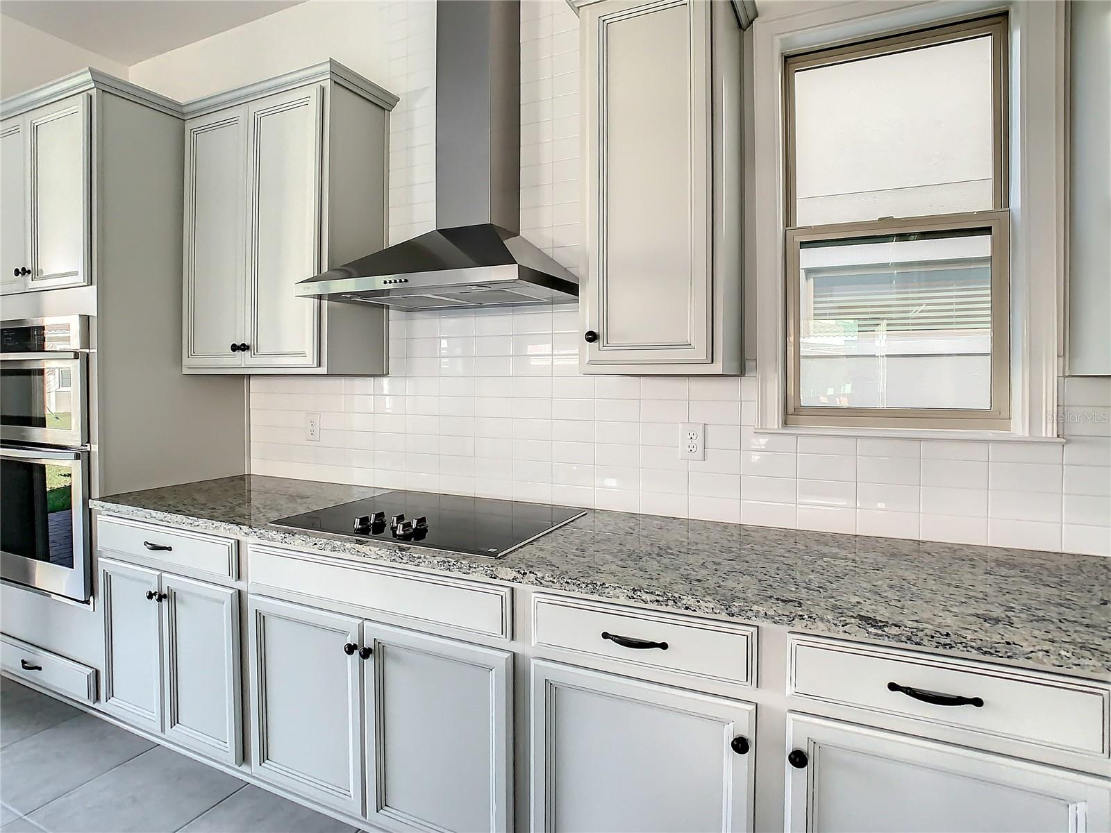 Image 17 of 59 For 13501 Abberwick Drive