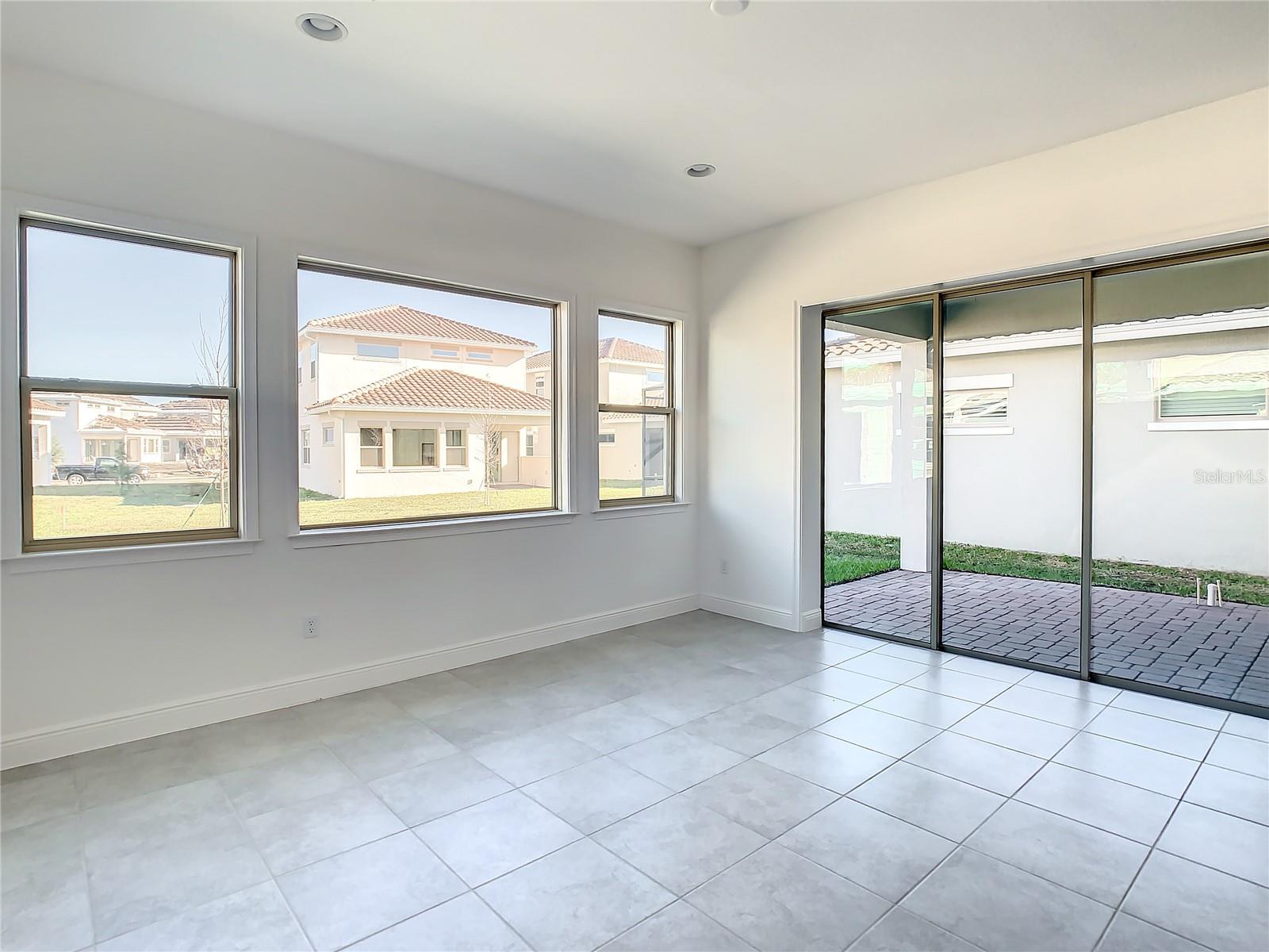 Image 19 of 59 For 13501 Abberwick Drive