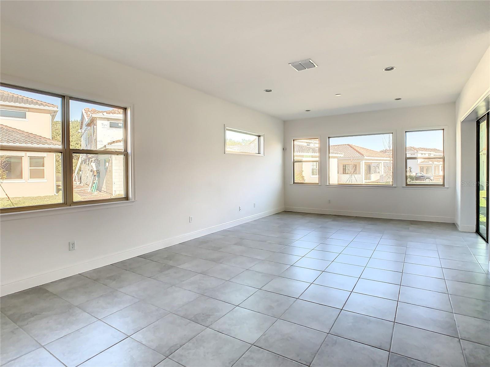 Image 20 of 59 For 13501 Abberwick Drive