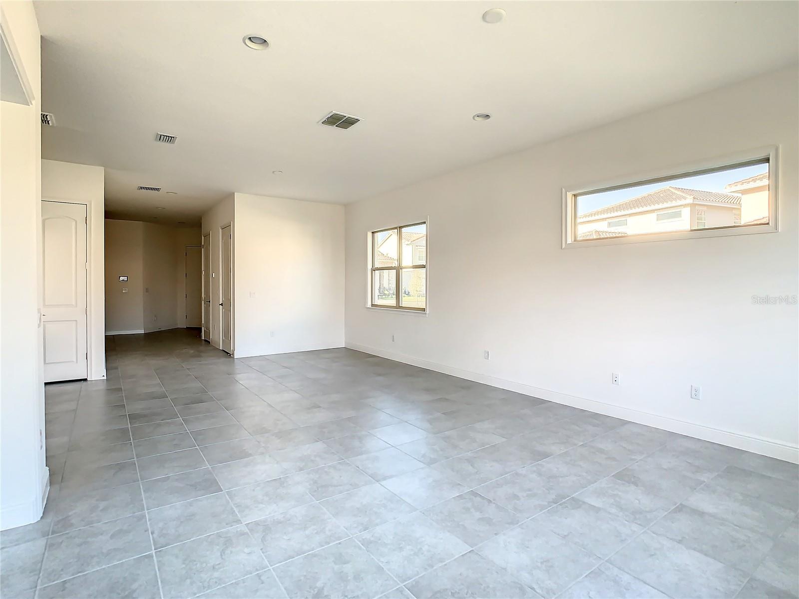 Image 22 of 59 For 13501 Abberwick Drive