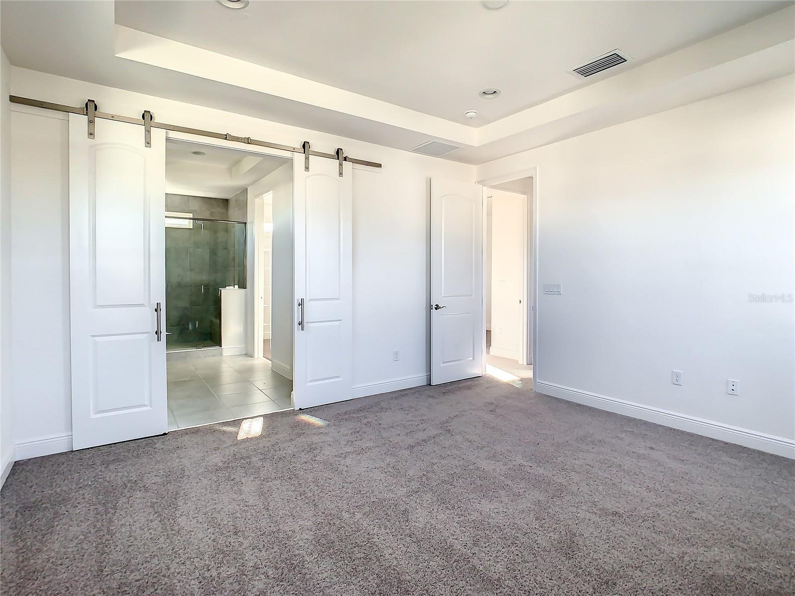 Image 23 of 59 For 13501 Abberwick Drive