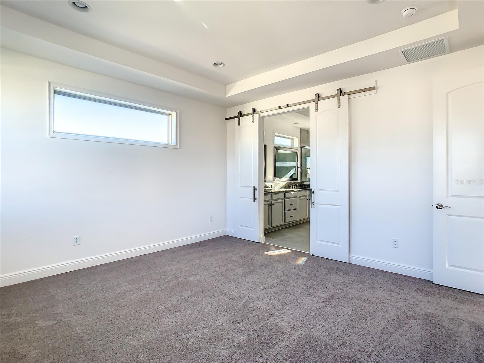 Image 24 of 59 For 13501 Abberwick Drive