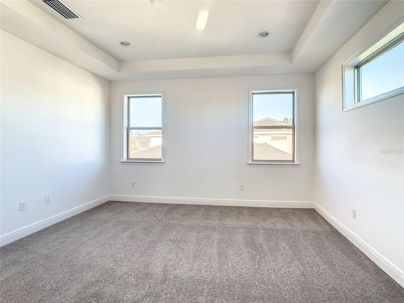 Image 25 of 59 For 13501 Abberwick Drive