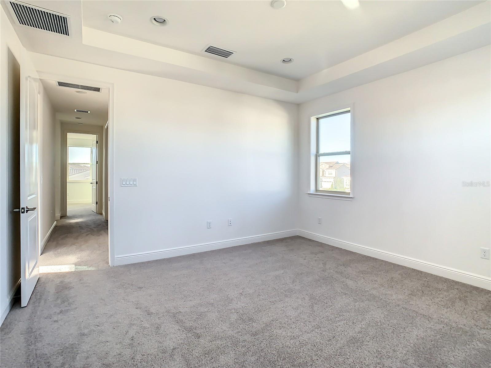 Image 26 of 59 For 13501 Abberwick Drive