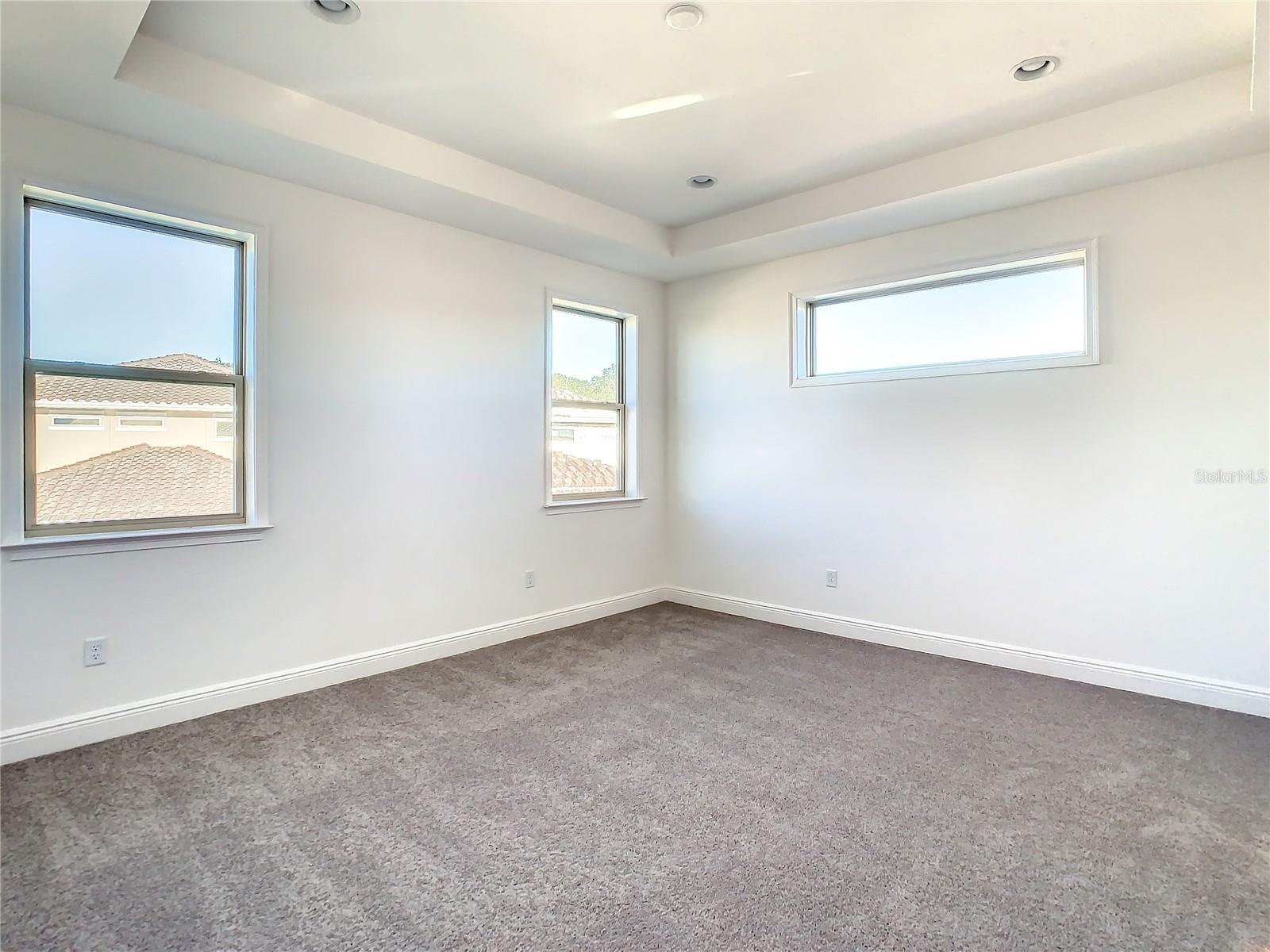 Image 27 of 59 For 13501 Abberwick Drive