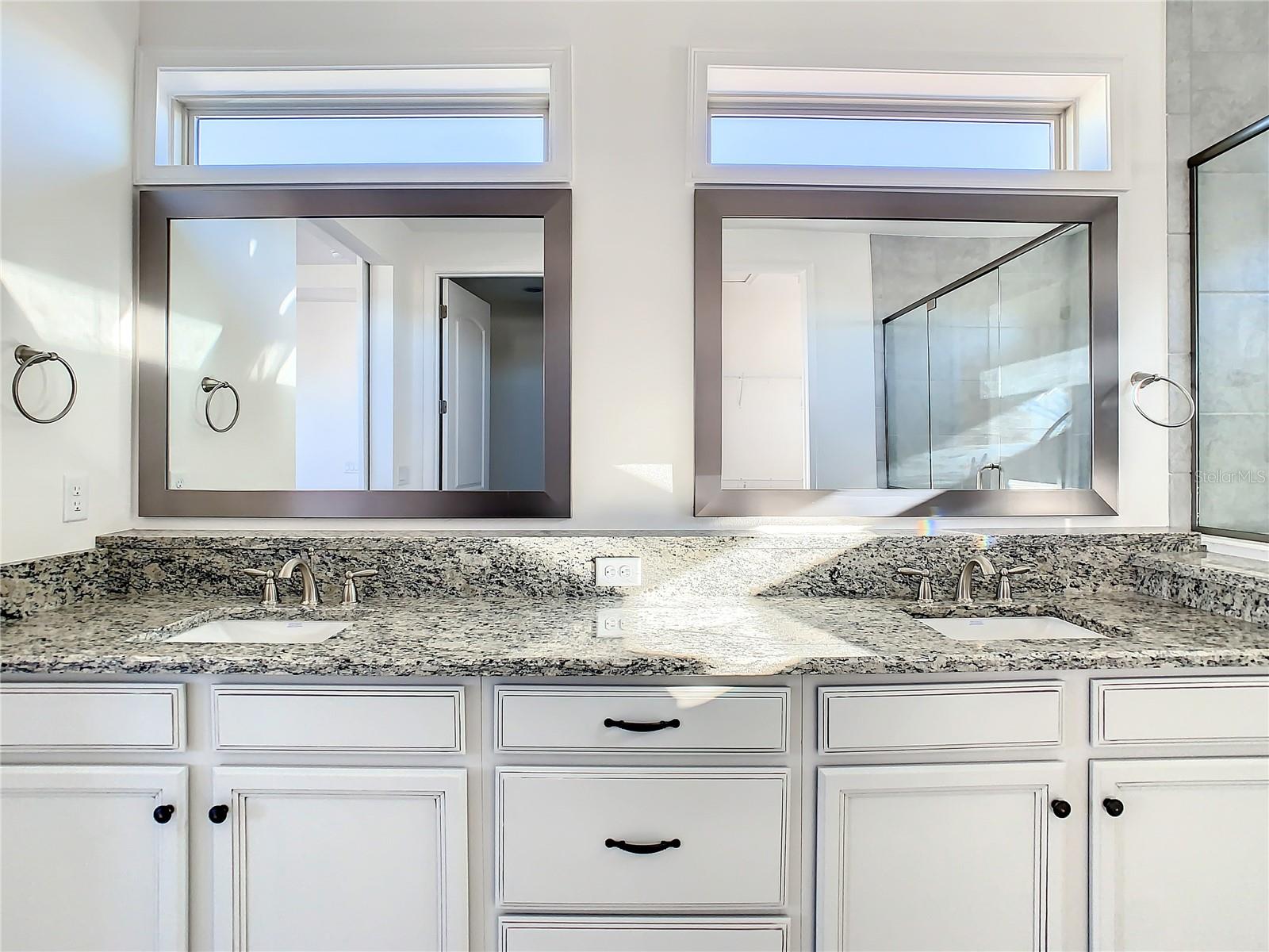 Image 28 of 59 For 13501 Abberwick Drive