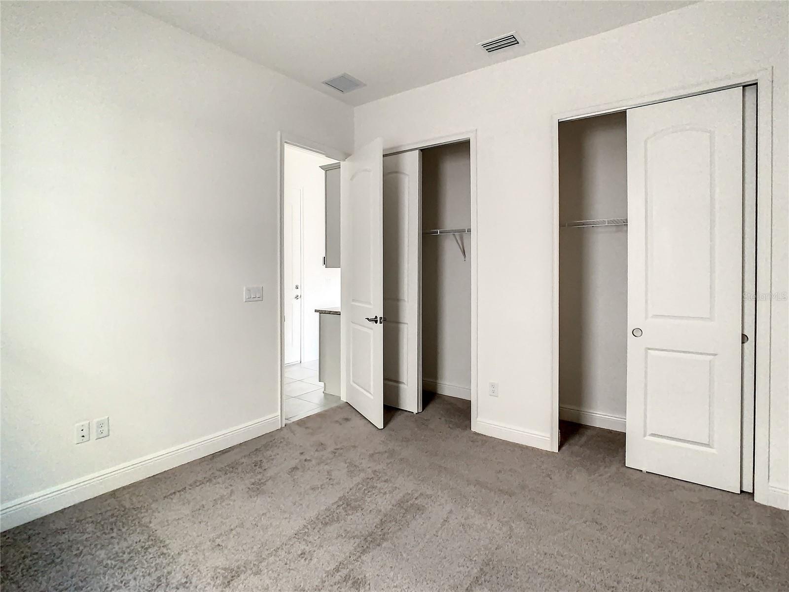 Image 32 of 59 For 13501 Abberwick Drive