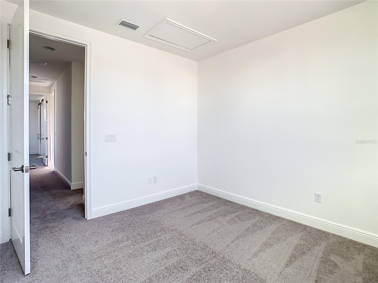 Image 34 of 59 For 13501 Abberwick Drive