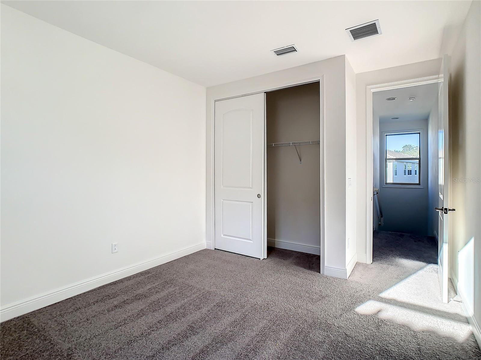 Image 35 of 59 For 13501 Abberwick Drive