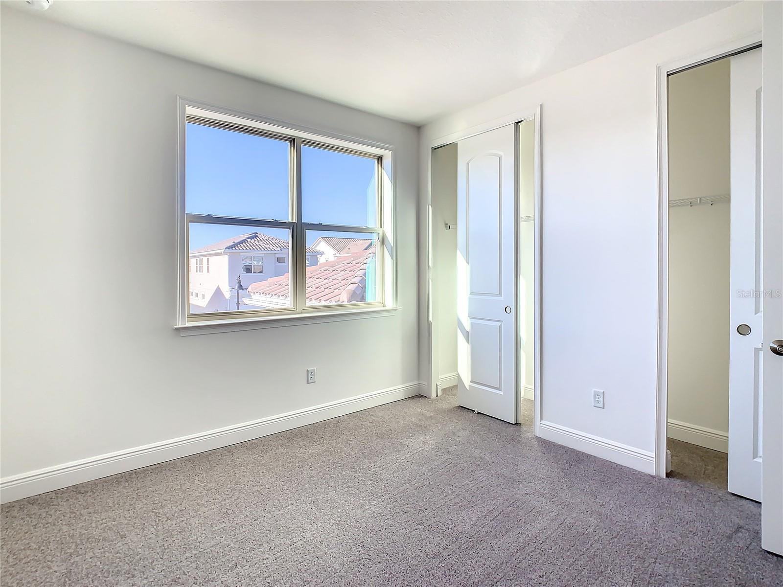 Image 36 of 59 For 13501 Abberwick Drive