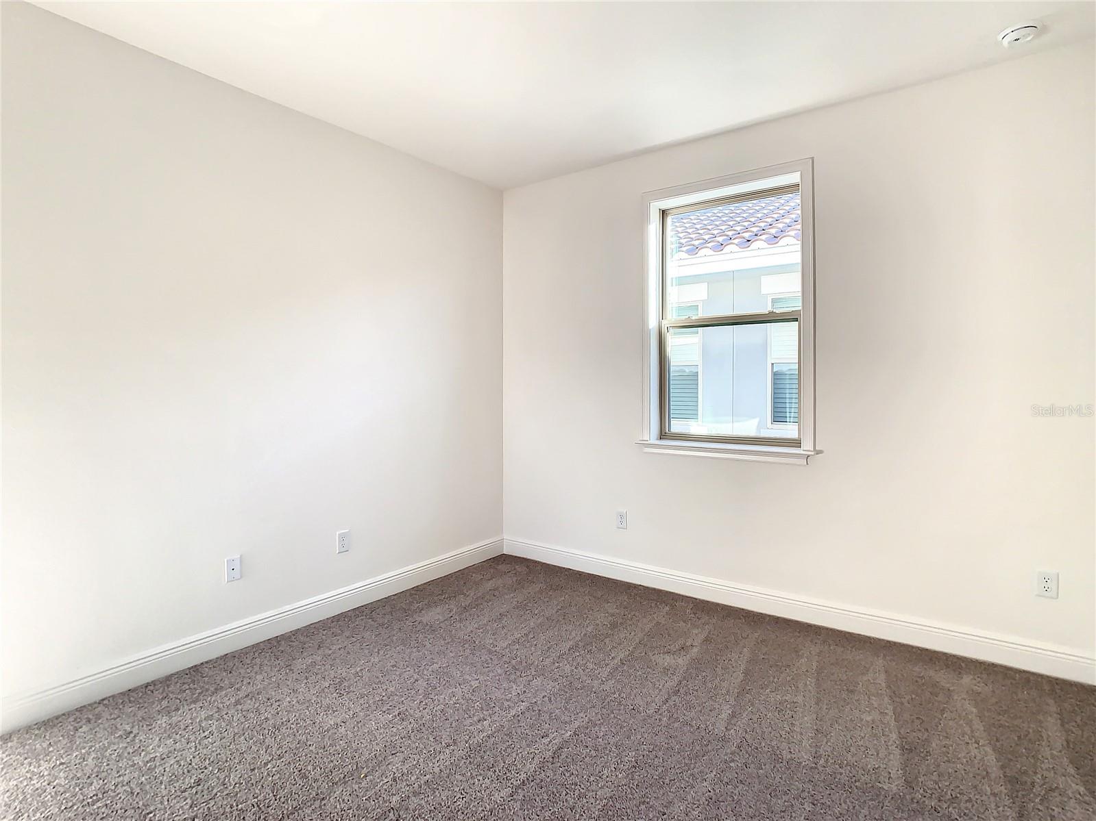 Image 37 of 59 For 13501 Abberwick Drive