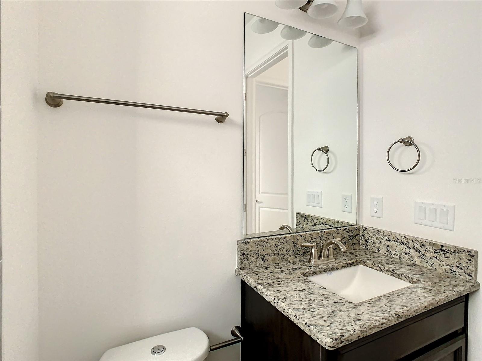 Image 38 of 59 For 13501 Abberwick Drive