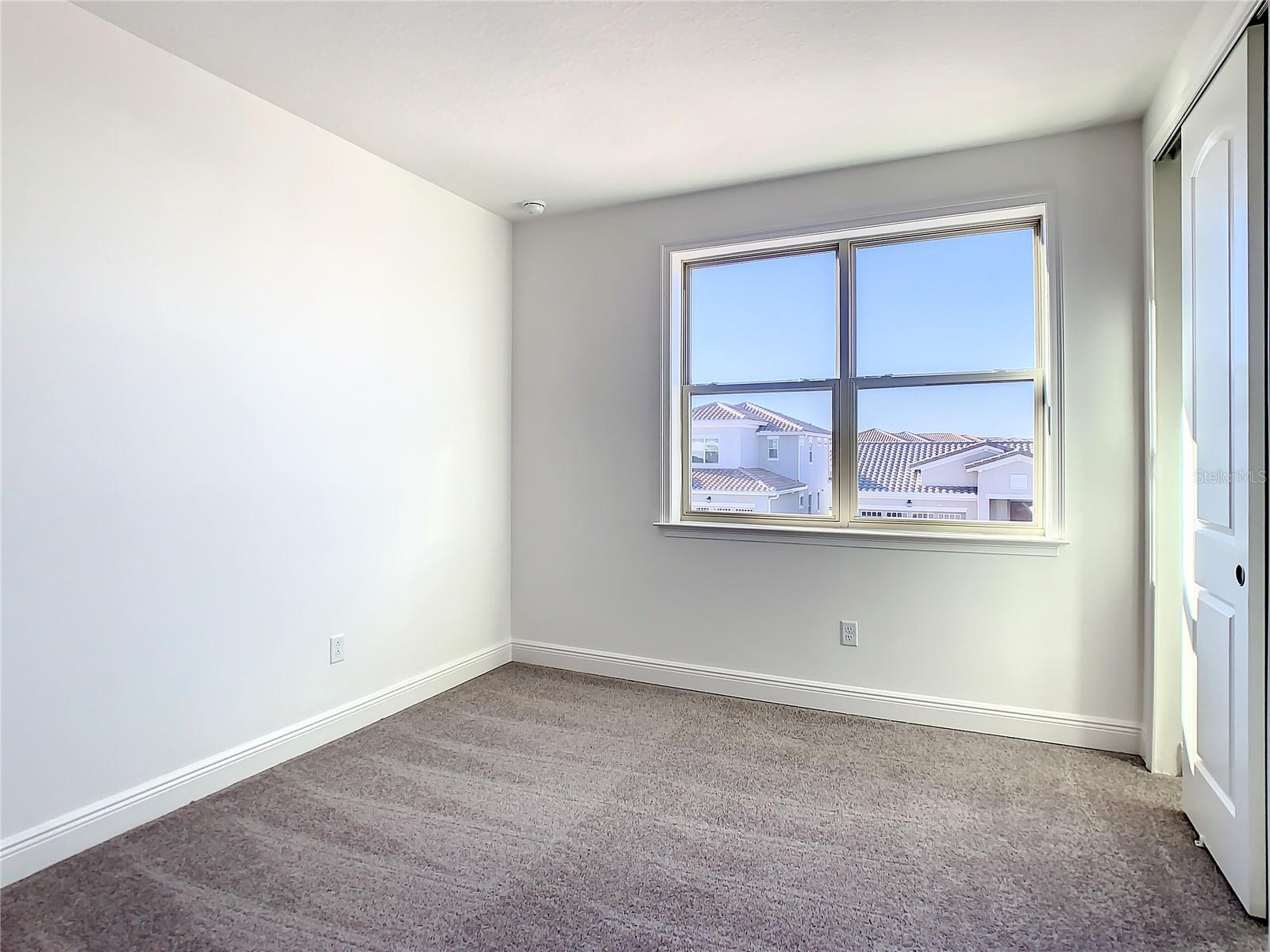 Image 39 of 59 For 13501 Abberwick Drive