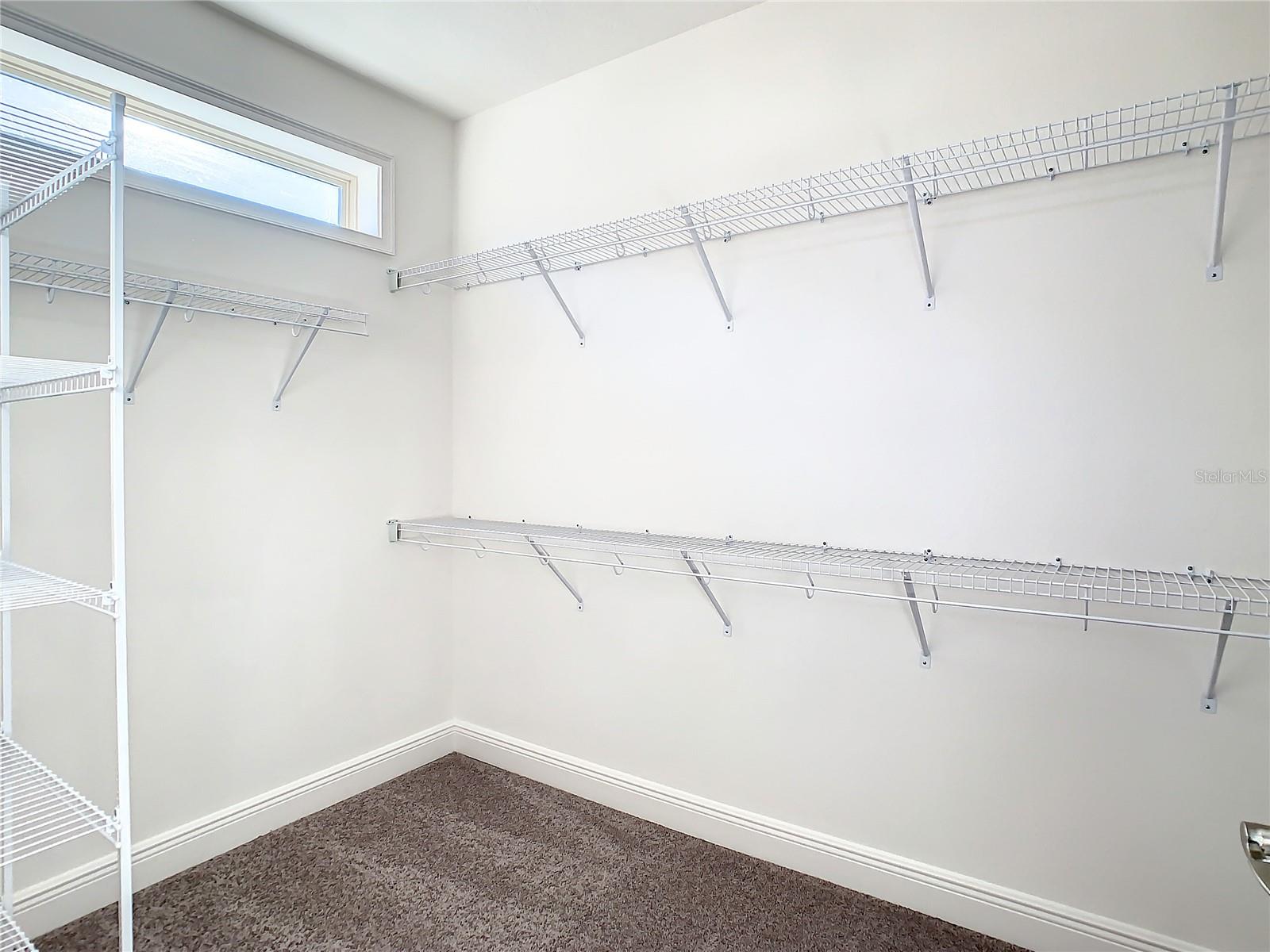 Image 40 of 59 For 13501 Abberwick Drive