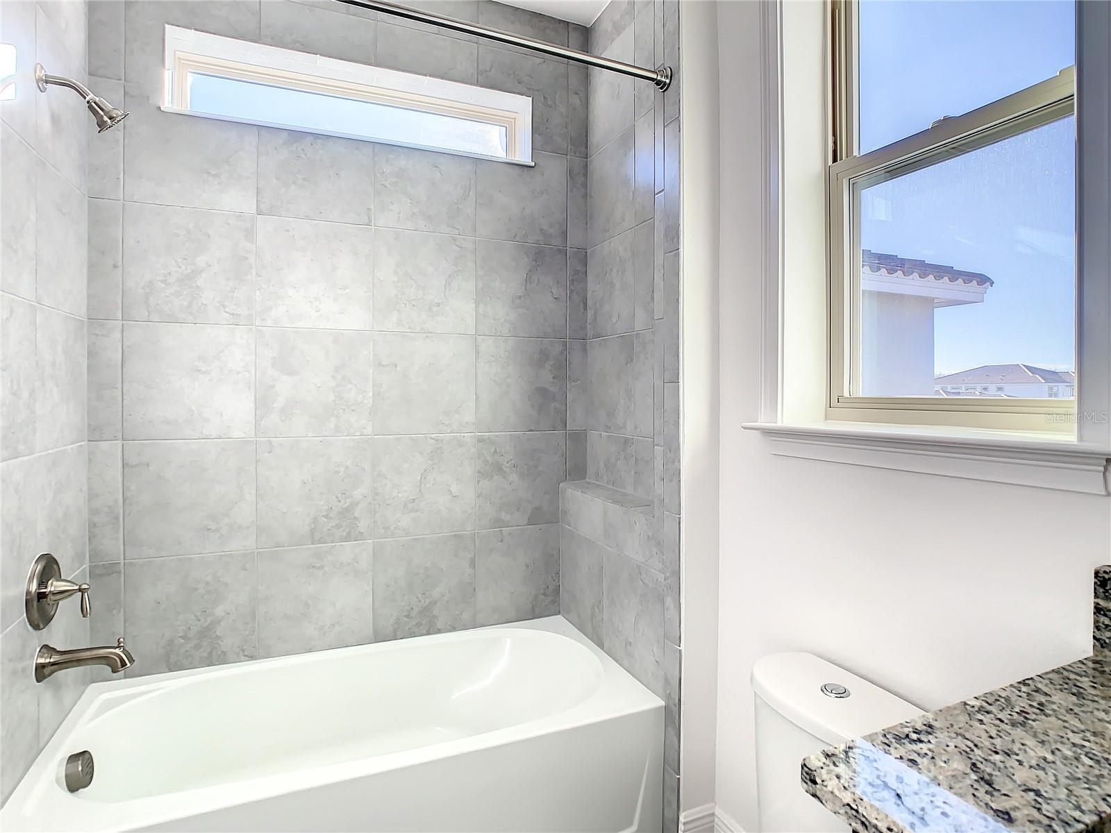 Image 42 of 59 For 13501 Abberwick Drive