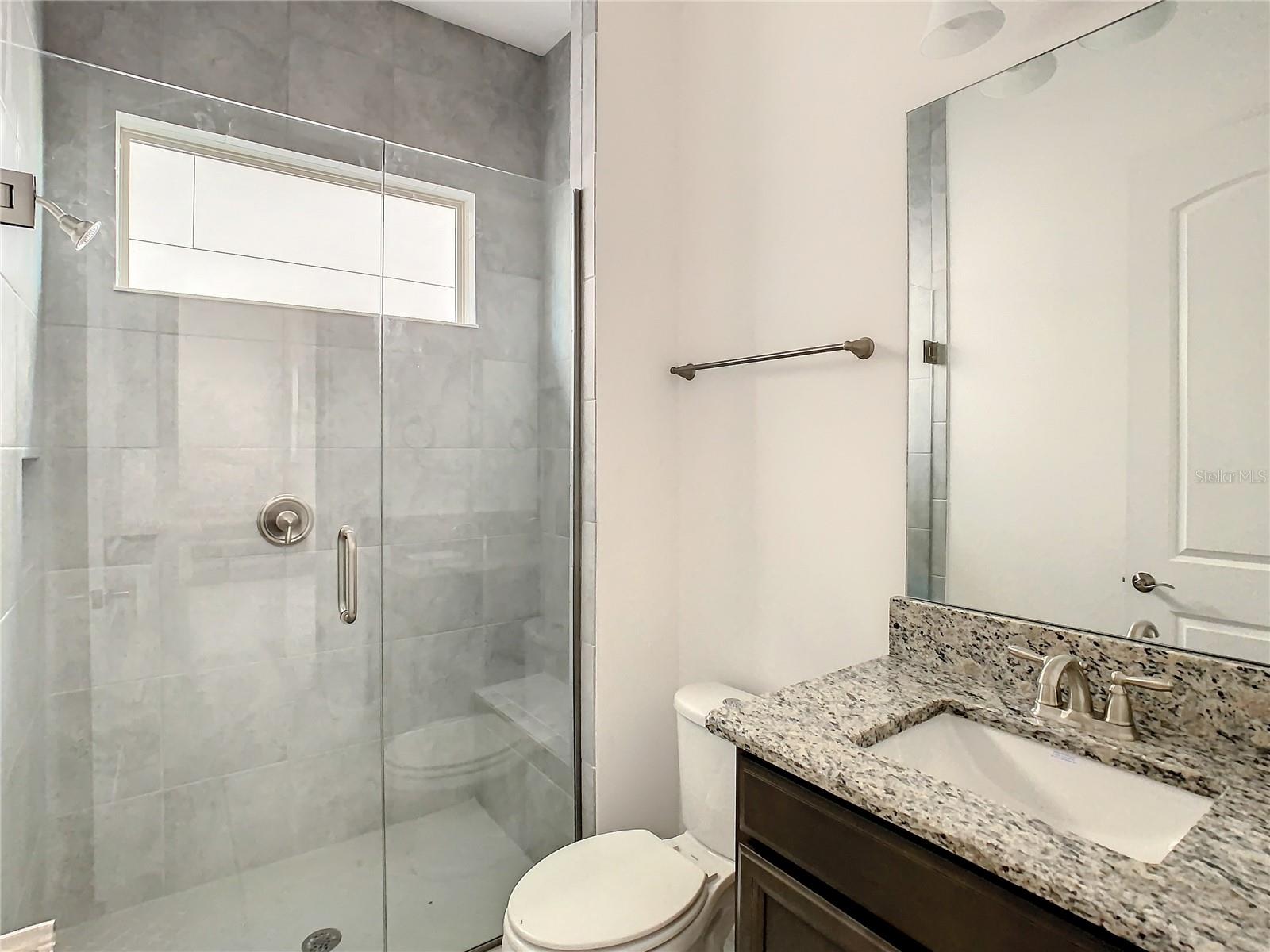 Image 43 of 59 For 13501 Abberwick Drive