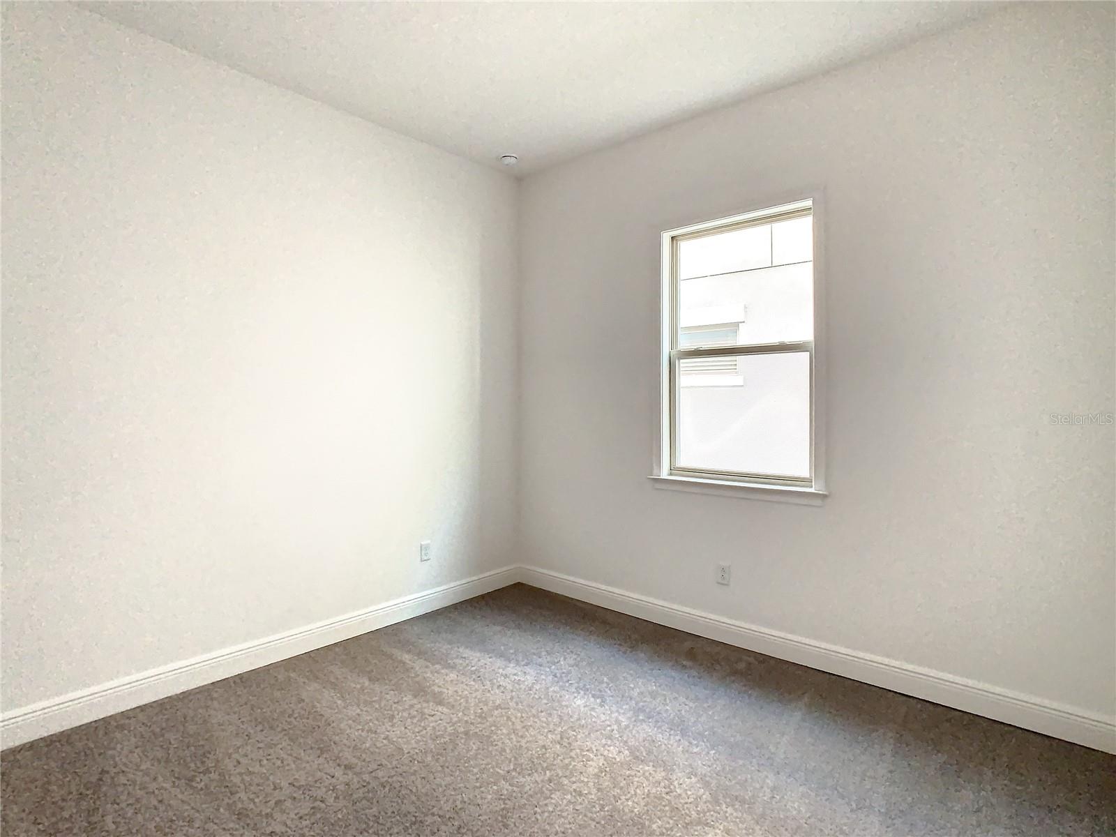 Image 44 of 59 For 13501 Abberwick Drive