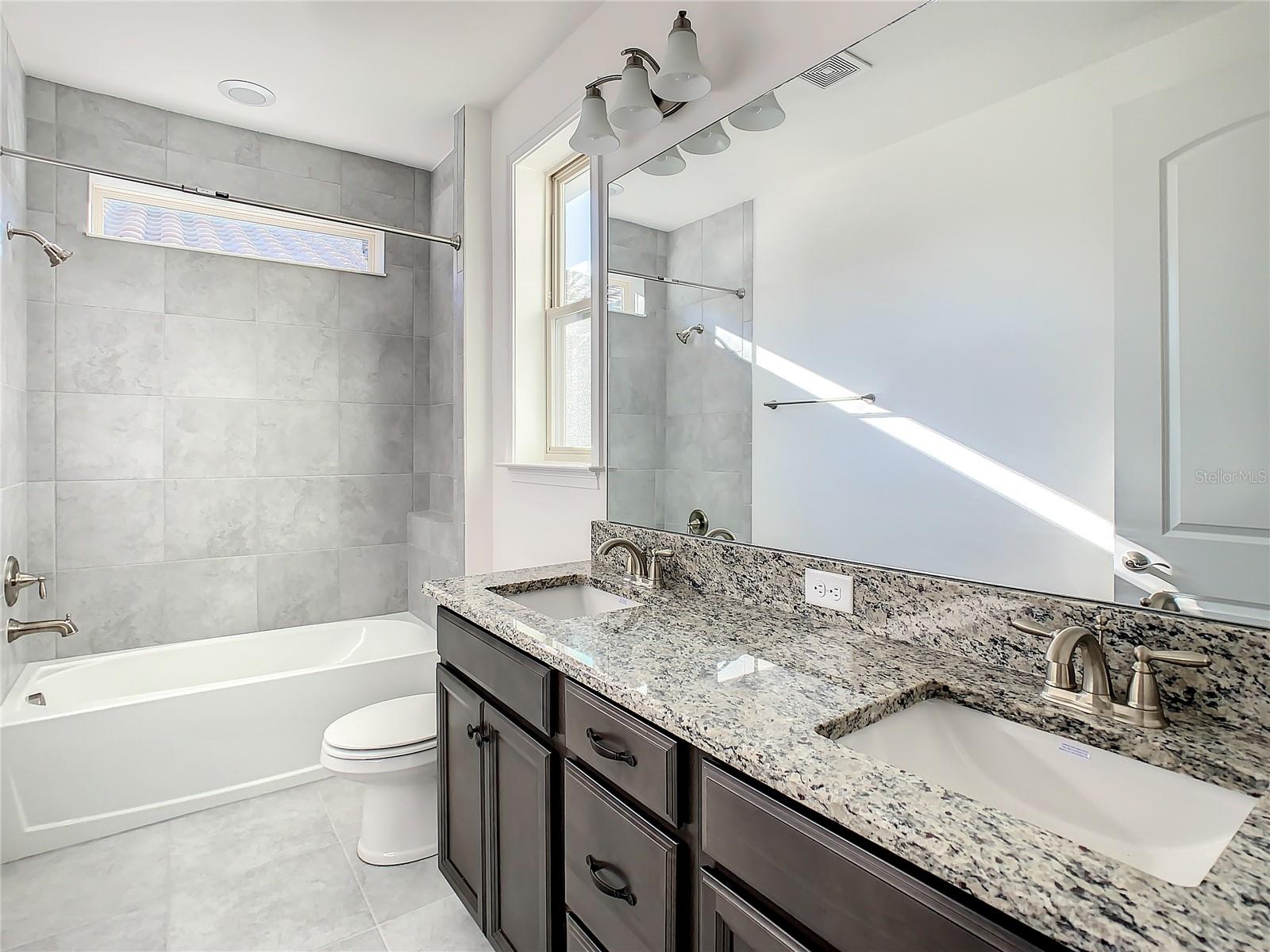 Image 45 of 59 For 13501 Abberwick Drive