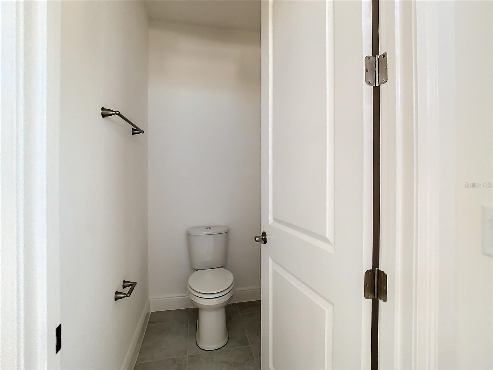 Image 46 of 59 For 13501 Abberwick Drive