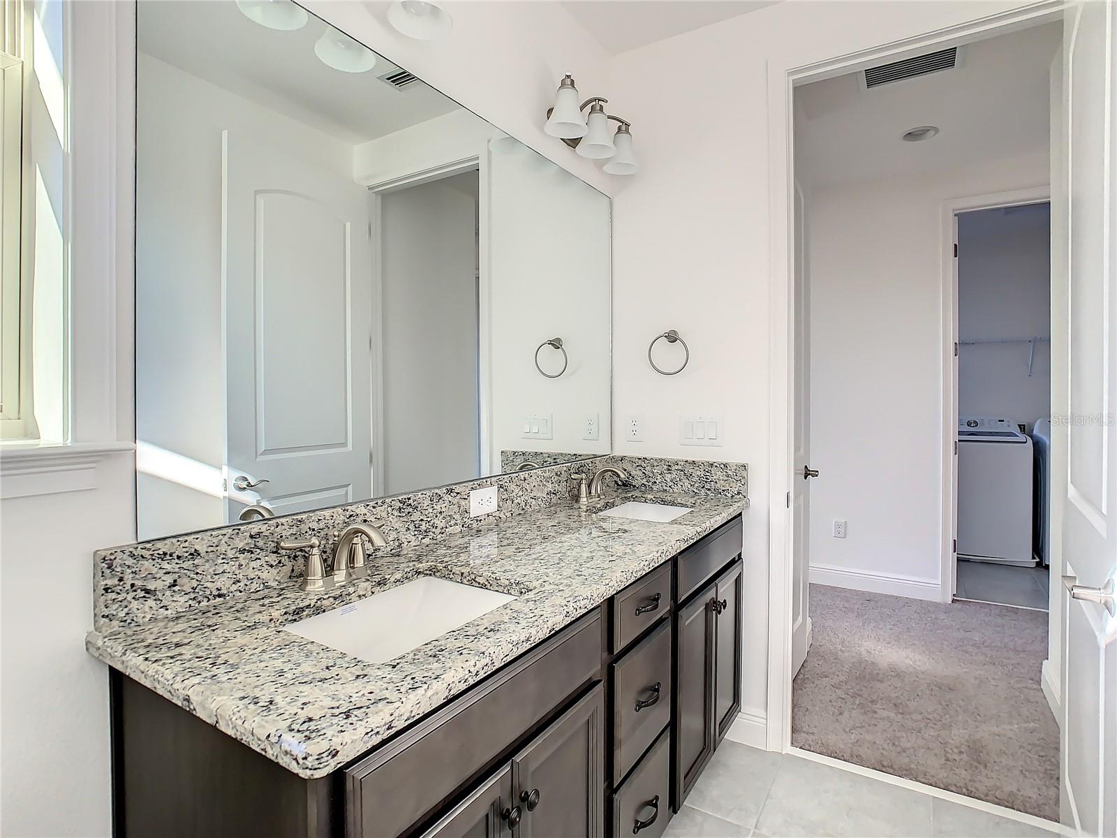 Image 47 of 59 For 13501 Abberwick Drive