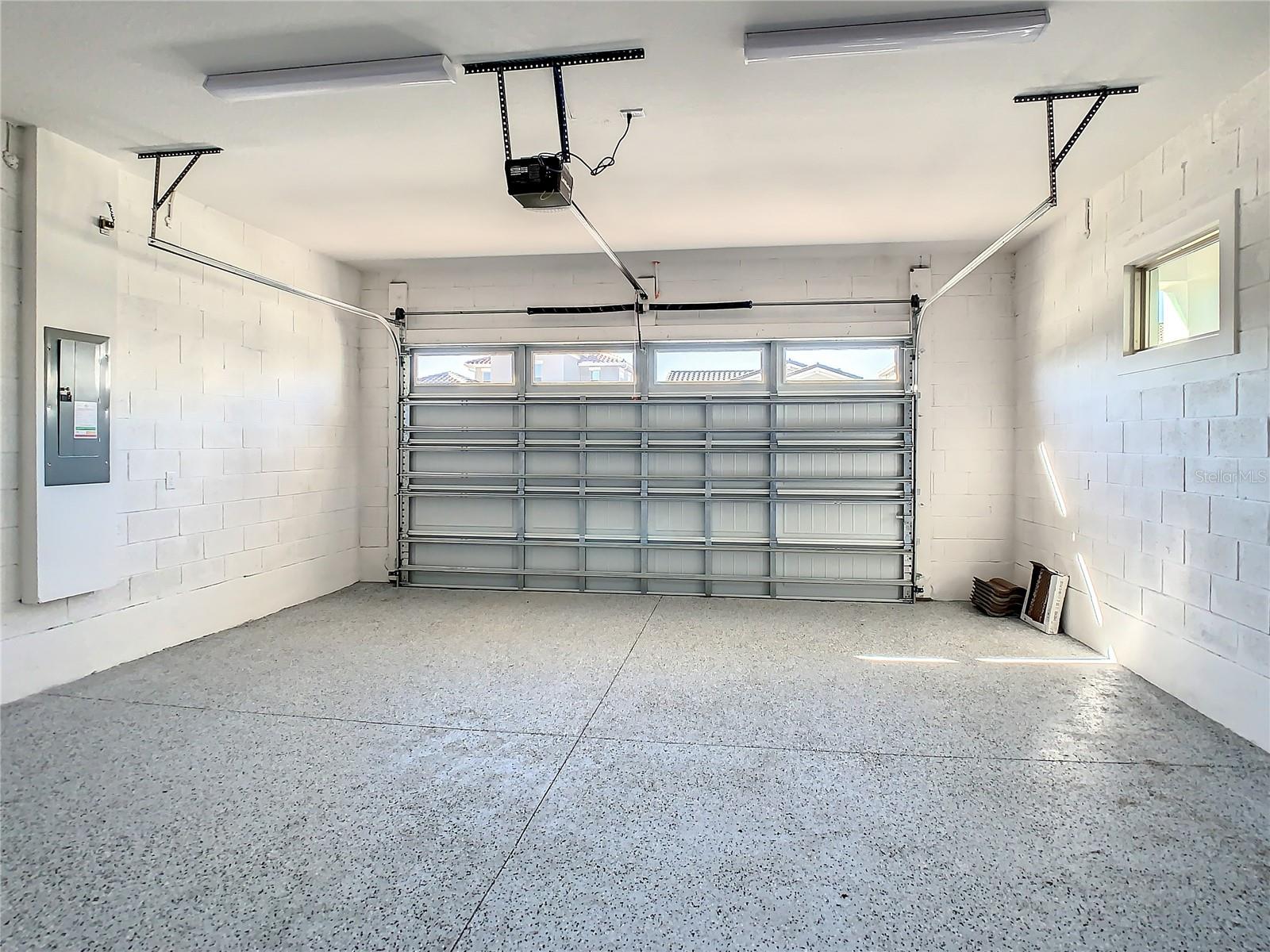 Image 48 of 59 For 13501 Abberwick Drive