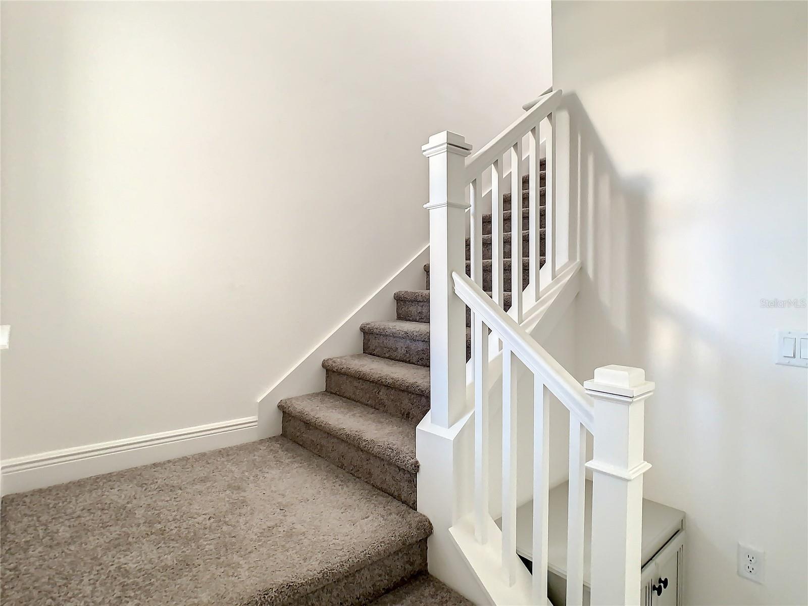 Image 6 of 59 For 13501 Abberwick Drive