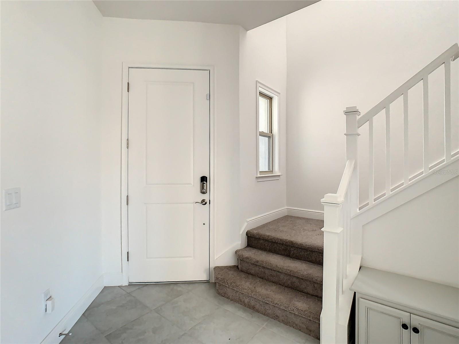 Image 7 of 59 For 13501 Abberwick Drive