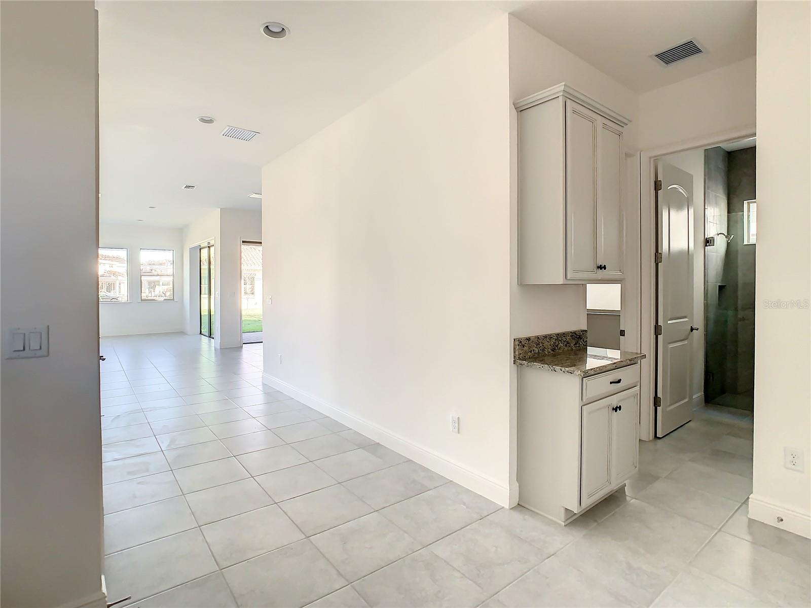 Image 8 of 59 For 13501 Abberwick Drive