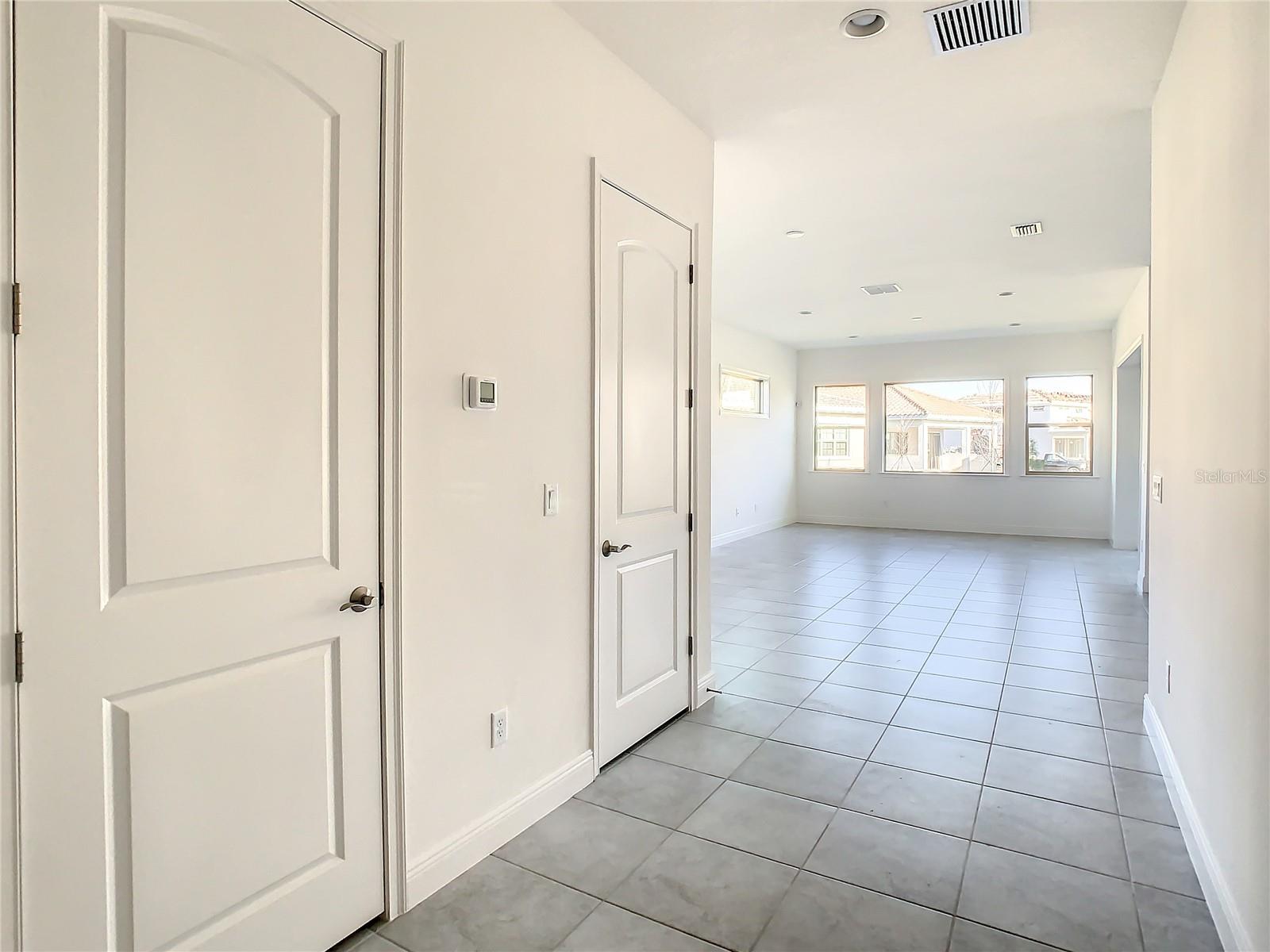 Image 9 of 59 For 13501 Abberwick Drive