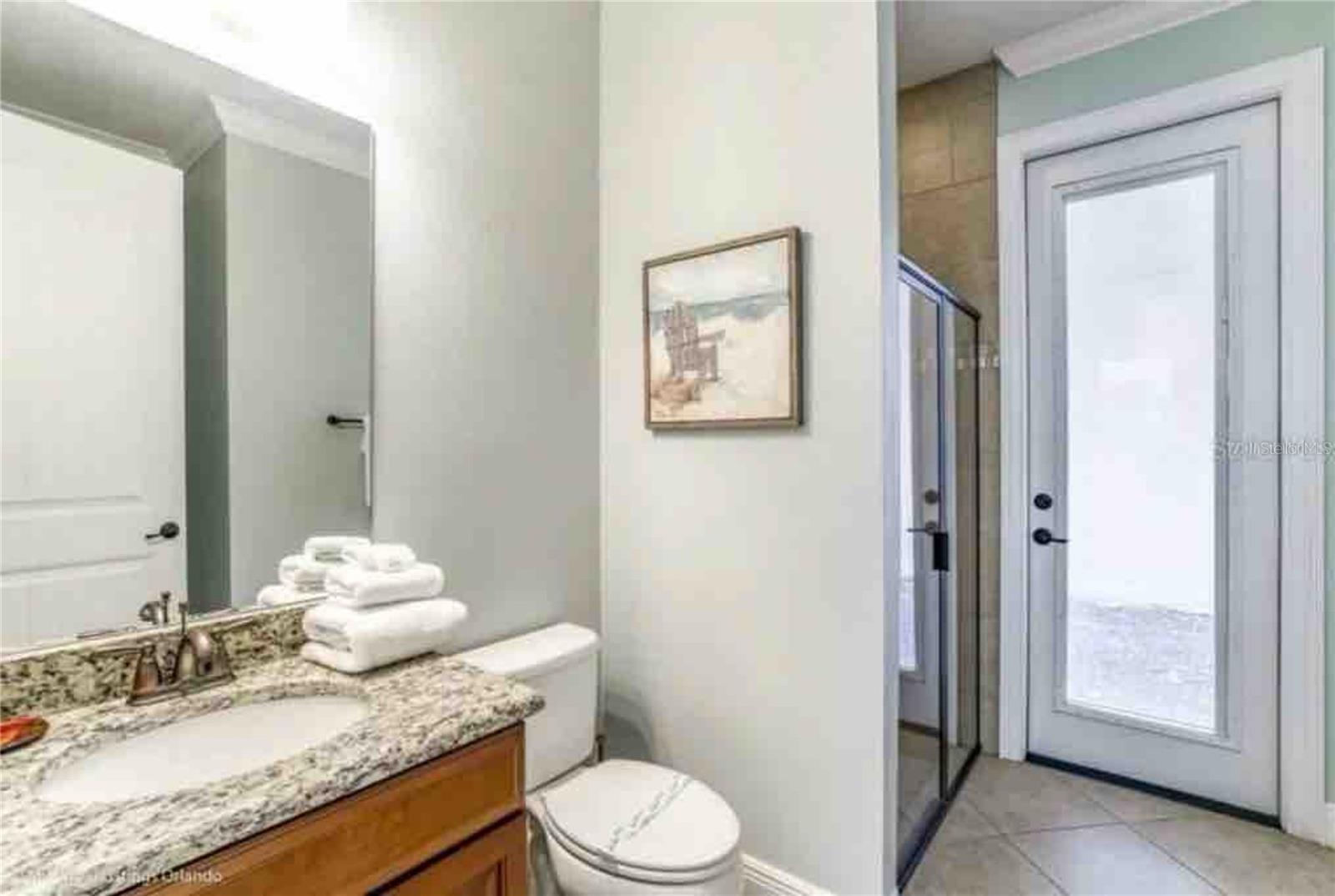 Image 13 of 13 For 1041 Castle Pines Court