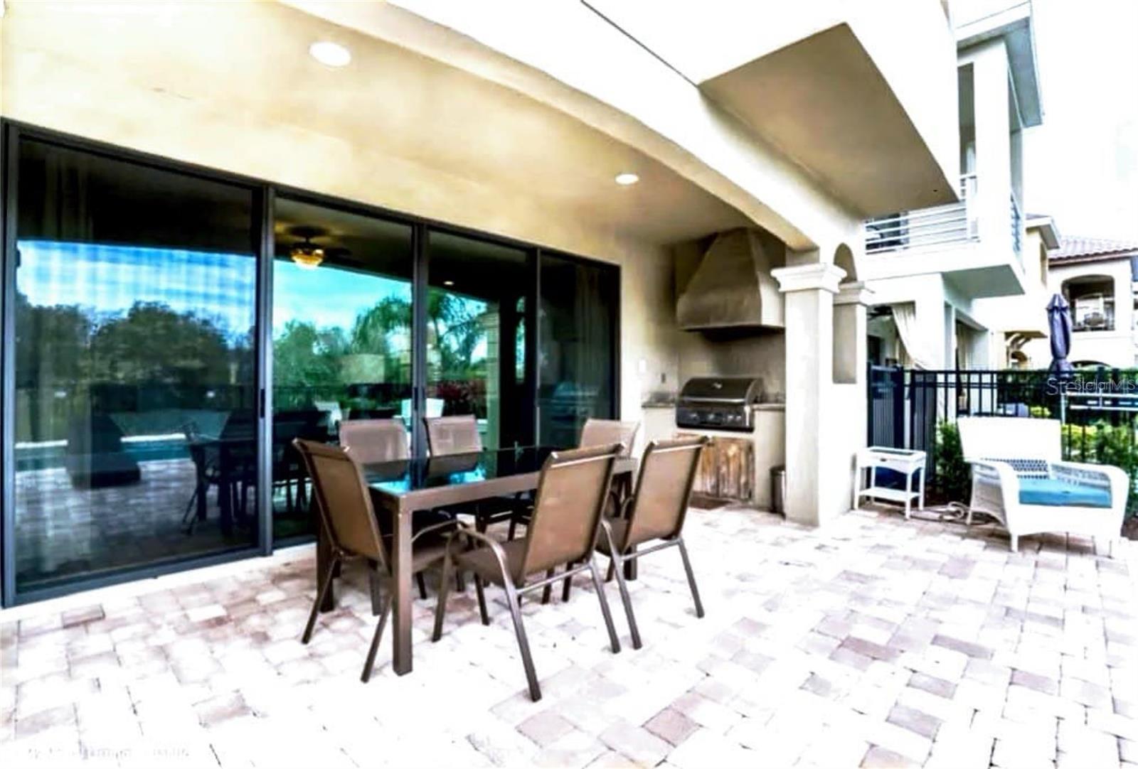 Image 3 of 13 For 1041 Castle Pines Court