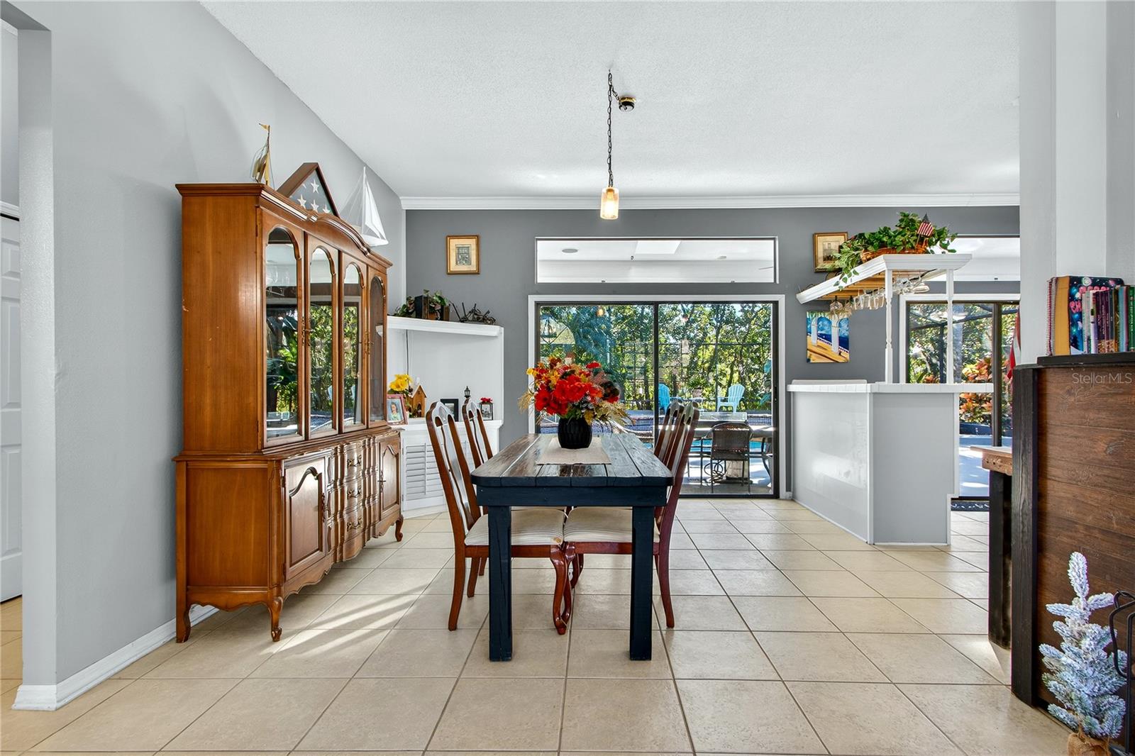 Image 14 of 51 For 1014 Willa Lake Circle